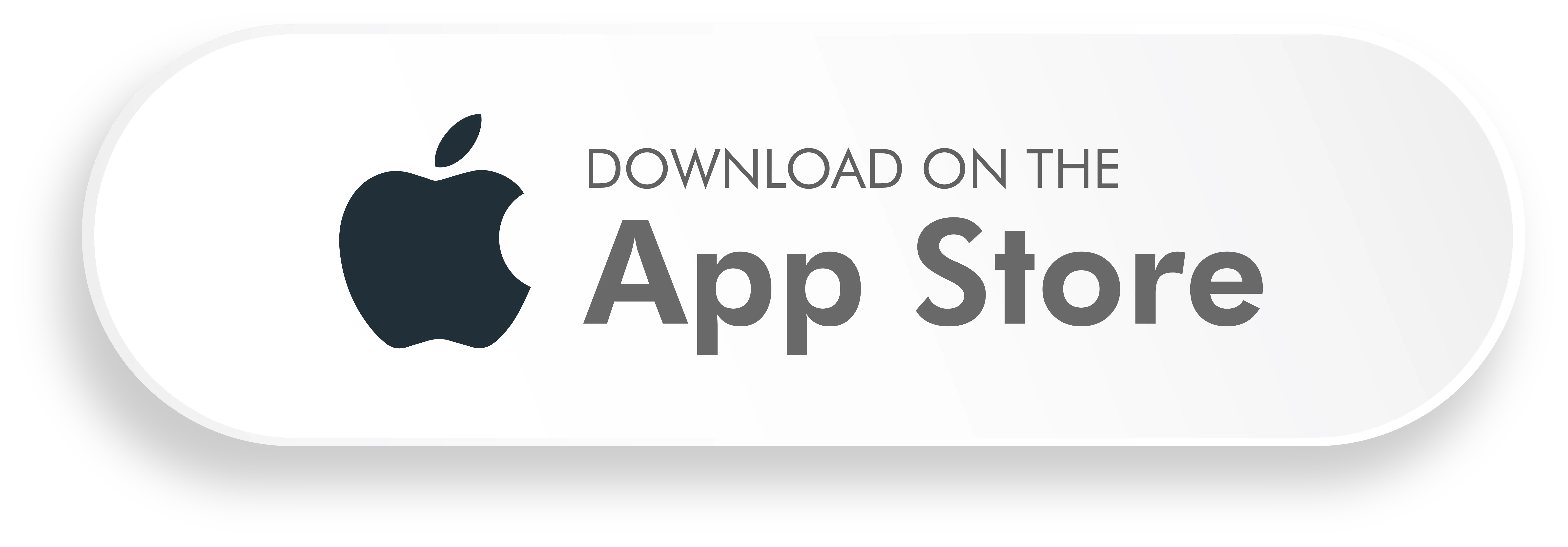 Im App Store laden