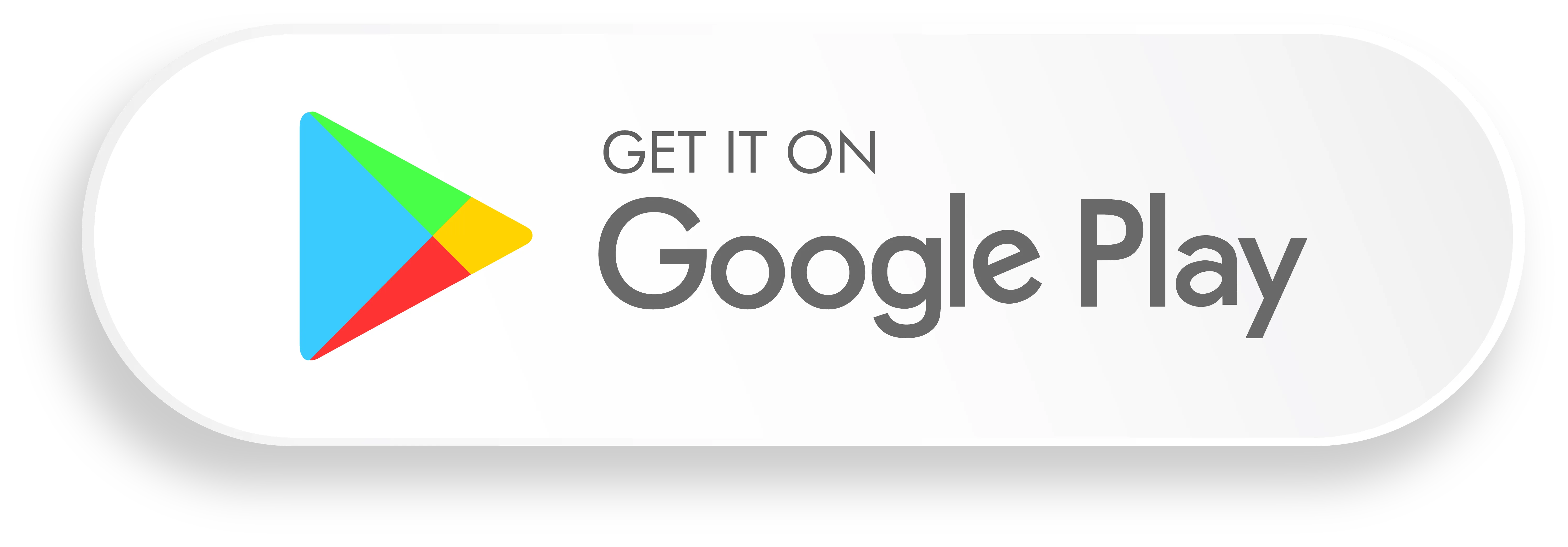 Bei Google Play
